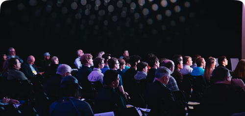 Motivacija u učionici: Šta zaista pokreće učenike?