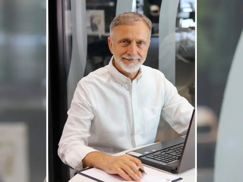 Muhamed Pilav: Investiranje u znanje osnov za opstanak Bosne i Hercegovine