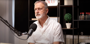 Ekonomski opstanak, edukacija i poduzetništvo: Razgovor s Muhamedom Pilavom