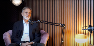 Muhamed Pilav: Obrazovanje je ključ za bolju budućnost