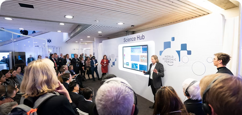 Budućnost edukacije u BiH