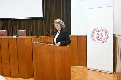 Sjećanje na prof. dr. Željka Šaina: život, rad i trajno nasljeđe